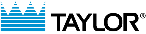 Taylor logo